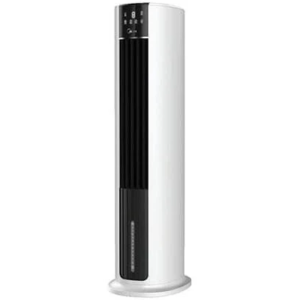 Midea Air Cooler
