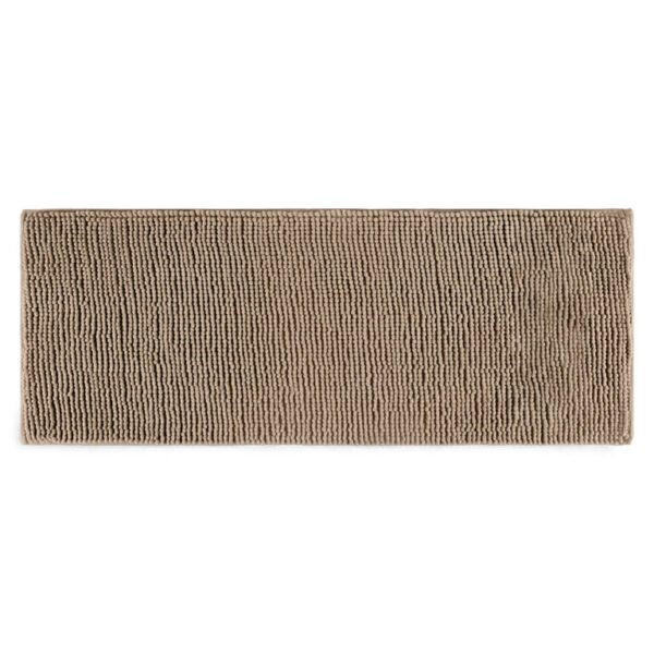 Floor Mat (L45cm x W120cm)