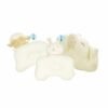 Sozzy Baby Kids Pillow