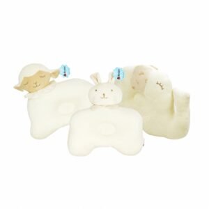 Sozzy Baby Kids Pillow