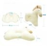 Sozzy Baby Kids Pillow