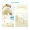 Sozzy Baby Kids Pillow
